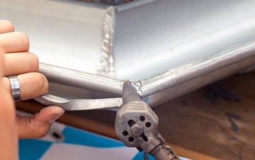 disadvantages of Hemington lead roofing