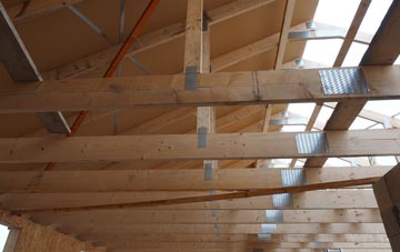 Hemington roof truss costs