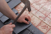 free Hemington garage roof repair quotes