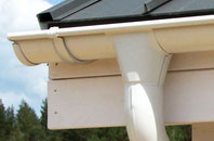 free Hemington gutter installer quotes