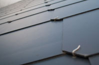 free Hemington slate tile quotes