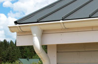 Hemington soffits