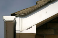 free Hemington soffit quotes